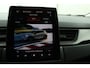 Renault Captur 1.6 E-Tech Plug-in Hybrid 160 Business | Navigatie | Climate Controle | Cruise Controle | Trekhaak |