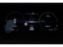 Renault Captur 1.6 E-Tech Plug-in Hybrid 160 Business | Navigatie | Climate Controle | Cruise Controle | Trekhaak |