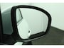 Renault Captur 1.6 E-Tech Plug-in Hybrid 160 Business | Navigatie | Climate Controle | Cruise Controle | Trekhaak |