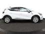 Renault Captur 1.6 E-Tech Plug-in Hybrid 160 Business | Navigatie | Climate Controle | Cruise Controle | Trekhaak |