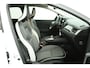 Renault Captur 1.6 E-Tech Plug-in Hybrid 160 Business | Navigatie | Climate Controle | Cruise Controle | Trekhaak |