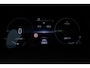 Renault Captur 1.6 E-Tech Plug-in Hybrid 160 Business | Navigatie | Climate Controle | Cruise Controle | Trekhaak |
