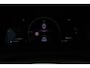 Renault Captur 1.6 E-Tech Plug-in Hybrid 160 Business | Navigatie | Climate Controle | Cruise Controle | Trekhaak |