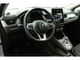 Renault Captur 1.6 E-Tech Plug-in Hybrid 160 Business | Navigatie | Climate Controle | Cruise Controle | Trekhaak |