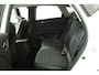 Renault Captur 1.6 E-Tech Plug-in Hybrid 160 Business | Navigatie | Climate Controle | Cruise Controle | Trekhaak |
