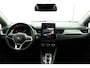 Renault Captur 1.6 E-Tech Plug-in Hybrid 160 Business | Navigatie | Climate Controle | Cruise Controle | Trekhaak |