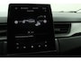 Renault Captur 1.6 E-Tech Plug-in Hybrid 160 Business | Navigatie | Climate Controle | Cruise Controle | Trekhaak |