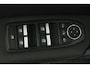 Renault Captur 1.6 E-Tech Plug-in Hybrid 160 Business | Navigatie | Climate Controle | Cruise Controle | Trekhaak |