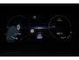 Renault Captur 1.6 E-Tech Plug-in Hybrid 160 Business | Navigatie | Climate Controle | Cruise Controle | Trekhaak |