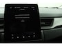 Renault Captur 1.6 E-Tech Plug-in Hybrid 160 Business | Navigatie | Climate Controle | Cruise Controle | Trekhaak |