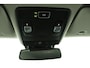 Renault Captur 1.6 E-Tech Plug-in Hybrid 160 Business | Navigatie | Climate Controle | Cruise Controle | Trekhaak |