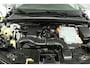 Renault Captur 1.6 E-Tech Plug-in Hybrid 160 Business | Navigatie | Climate Controle | Cruise Controle | Trekhaak |