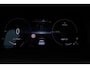 Renault Captur 1.6 E-Tech Plug-in Hybrid 160 Business | Navigatie | Climate Controle | Cruise Controle | Trekhaak |