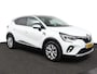 Renault Captur 1.6 E-Tech Plug-in Hybrid 160 Business | Navigatie | Climate Controle | Cruise Controle | Trekhaak |