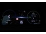Renault Captur 1.6 E-Tech Plug-in Hybrid 160 Business | Navigatie | Climate Controle | Cruise Controle | Trekhaak |