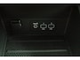 Renault Captur 1.6 E-Tech Plug-in Hybrid 160 Business | Navigatie | Climate Controle | Cruise Controle | Trekhaak |