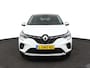 Renault Captur 1.6 E-Tech Plug-in Hybrid 160 Business | Navigatie | Climate Controle | Cruise Controle | Trekhaak |