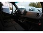 Mercedes-Benz Sprinter 317 CDI L3 H2 Pro Multitemp Koelwagen