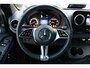 Mercedes-Benz Sprinter 317 CDI L3 H2 Pro Multitemp Koelwagen