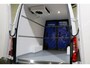 Mercedes-Benz Sprinter 317 CDI L3 H2 Pro Multitemp Koelwagen
