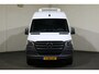 Mercedes-Benz Sprinter 317 CDI L3 H2 Pro Multitemp Koelwagen