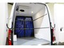 Mercedes-Benz Sprinter 317 CDI L3 H2 Pro Multitemp Koelwagen