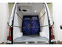 Mercedes-Benz Sprinter 317 CDI L3 H2 Pro Multitemp Koelwagen