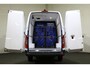 Mercedes-Benz Sprinter 317 CDI L3 H2 Pro Multitemp Koelwagen