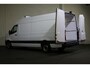 Mercedes-Benz Sprinter 317 CDI L3 H2 Pro Multitemp Koelwagen
