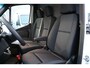 Mercedes-Benz Sprinter 317 CDI L3 H2 Pro Multitemp Koelwagen