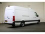 Mercedes-Benz Sprinter 317 CDI L3 H2 Pro Multitemp Koelwagen