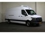 Mercedes-Benz Sprinter 317 CDI L3 H2 Pro Multitemp Koelwagen