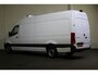 Mercedes-Benz Sprinter 317 CDI L3 H2 Pro Multitemp Koelwagen