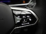 Volkswagen Tiguan 1.5TSI/150PK R-Line Blackstyle DSG · Panoramadak · Apple/Android · Camera + Parkeersensoren