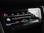 Volkswagen Tiguan 1.5TSI/150PK R-Line Blackstyle DSG · Panoramadak · Apple/Android · Camera + Parkeersensoren