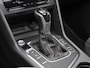 Volkswagen Tiguan 1.5TSI/150PK R-Line Blackstyle DSG · Panoramadak · Apple/Android · Camera + Parkeersensoren