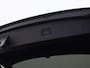 Volkswagen Tiguan 1.5TSI/150PK R-Line Blackstyle DSG · Panoramadak · Apple/Android · Camera + Parkeersensoren