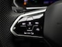 Volkswagen Tiguan 1.5TSI/150PK R-Line Blackstyle DSG · Panoramadak · Apple/Android · Camera + Parkeersensoren