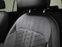 Volkswagen Tiguan 1.5TSI/150PK R-Line Blackstyle DSG · Panoramadak · Apple/Android · Camera + Parkeersensoren