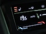 Volkswagen Tiguan 1.5TSI/150PK R-Line Blackstyle DSG · Panoramadak · Apple/Android · Camera + Parkeersensoren