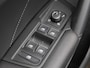 Volkswagen Tiguan 1.5TSI/150PK R-Line Blackstyle DSG · Panoramadak · Apple/Android · Camera + Parkeersensoren