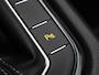 Volkswagen Tiguan 1.5TSI/150PK R-Line Blackstyle DSG · Panoramadak · Apple/Android · Camera + Parkeersensoren