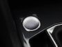 Volkswagen Tiguan 1.5TSI/150PK R-Line Blackstyle DSG · Panoramadak · Apple/Android · Camera + Parkeersensoren