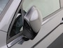 Volkswagen Tiguan 1.5TSI/150PK R-Line Blackstyle DSG · Panoramadak · Apple/Android · Camera + Parkeersensoren
