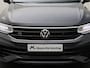 Volkswagen Tiguan 1.5TSI/150PK R-Line Blackstyle DSG · Panoramadak · Apple/Android · Camera + Parkeersensoren