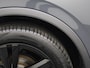 Volkswagen Tiguan 1.5TSI/150PK R-Line Blackstyle DSG · Panoramadak · Apple/Android · Camera + Parkeersensoren