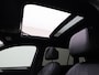 Volkswagen Tiguan 1.5TSI/150PK R-Line Blackstyle DSG · Panoramadak · Apple/Android · Camera + Parkeersensoren