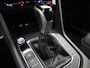 Volkswagen Tiguan 1.5TSI/150PK R-Line Blackstyle DSG · Panoramadak · Apple/Android · Camera + Parkeersensoren