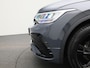 Volkswagen Tiguan 1.5TSI/150PK R-Line Blackstyle DSG · Panoramadak · Apple/Android · Camera + Parkeersensoren