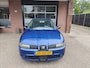 SEAT Leon R32 Motor! Cupra 4, Recaro, Leer, Uniek, 250pk!